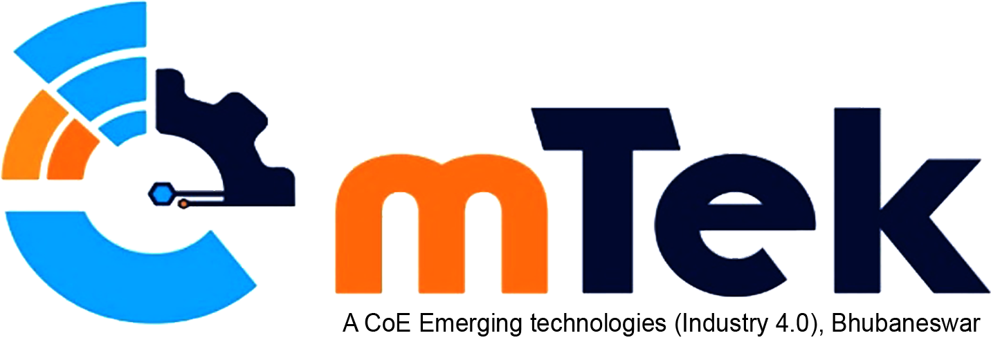 STPI EmTek logo